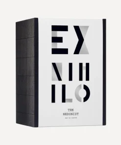 EX NIHILO Womens Perfume^The Hedonist Eau de Parfum 50ml