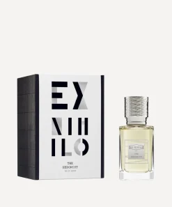 EX NIHILO Womens Perfume^The Hedonist Eau de Parfum 50ml