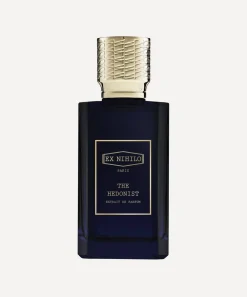 EX NIHILO Womens Perfume^The Hedonist Extrait de Parfum 100ml