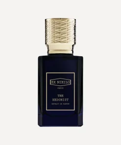 EX NIHILO Womens Perfume^The Hedonist Extrait de Parfum 50ml
