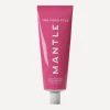 MANTLE Hands & Feet^The High Five Smoothing 50ml