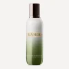 La Mer Facial Serums & Oils^The Hydrating Infused Emulsion 125ml