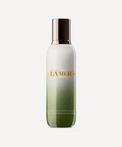 La Mer Facial Serums & Oils^The Hydrating Infused Emulsion 125ml