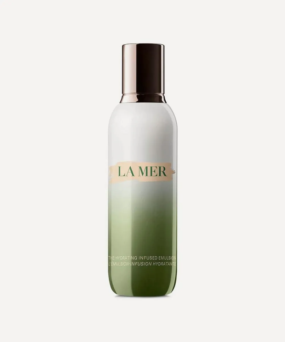 La Mer Facial Serums & Oils^The Hydrating Infused Emulsion 125ml