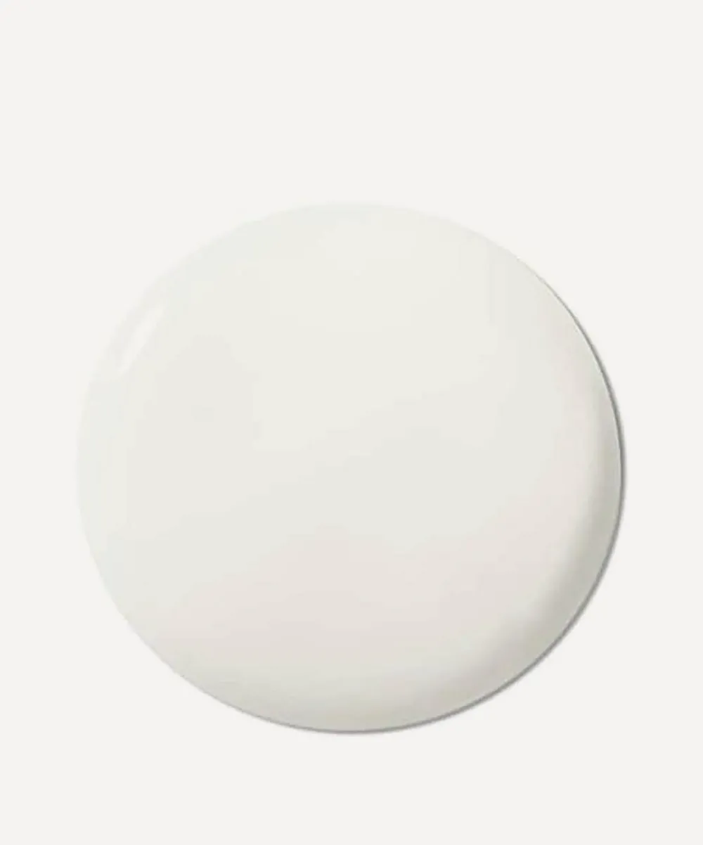 La Mer Facial Serums & Oils^The Hydrating Infused Emulsion 125ml