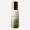 La Mer Facial Serums & Oils^The Hydrating Infused Emulsion 50ml