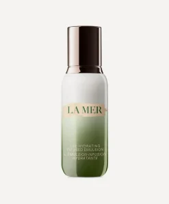 La Mer Facial Serums & Oils^The Hydrating Infused Emulsion 50ml