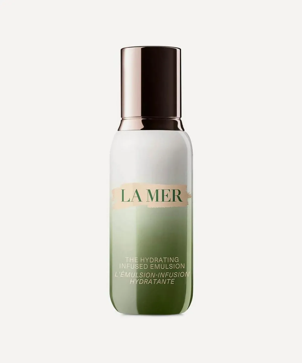 La Mer Facial Serums & Oils^The Hydrating Infused Emulsion 50ml