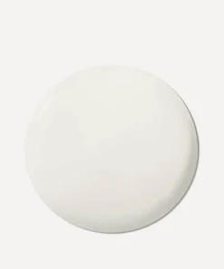 La Mer Facial Serums & Oils^The Hydrating Infused Emulsion 50ml