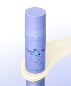 Skin Rocks Facial Serums & Oils^The Hyperpigmentation Serum Refill 30ml