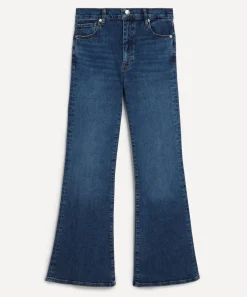 Frame Jeans^The Icon Jeans