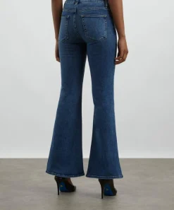 Frame Jeans^The Icon Jeans