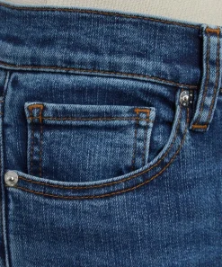 Frame Jeans^The Icon Jeans