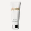 La Mer Masks & Exfoliators^The Intensive Revitalising Mask 75ml