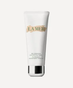 La Mer Masks & Exfoliators^The Intensive Revitalising Mask 75ml