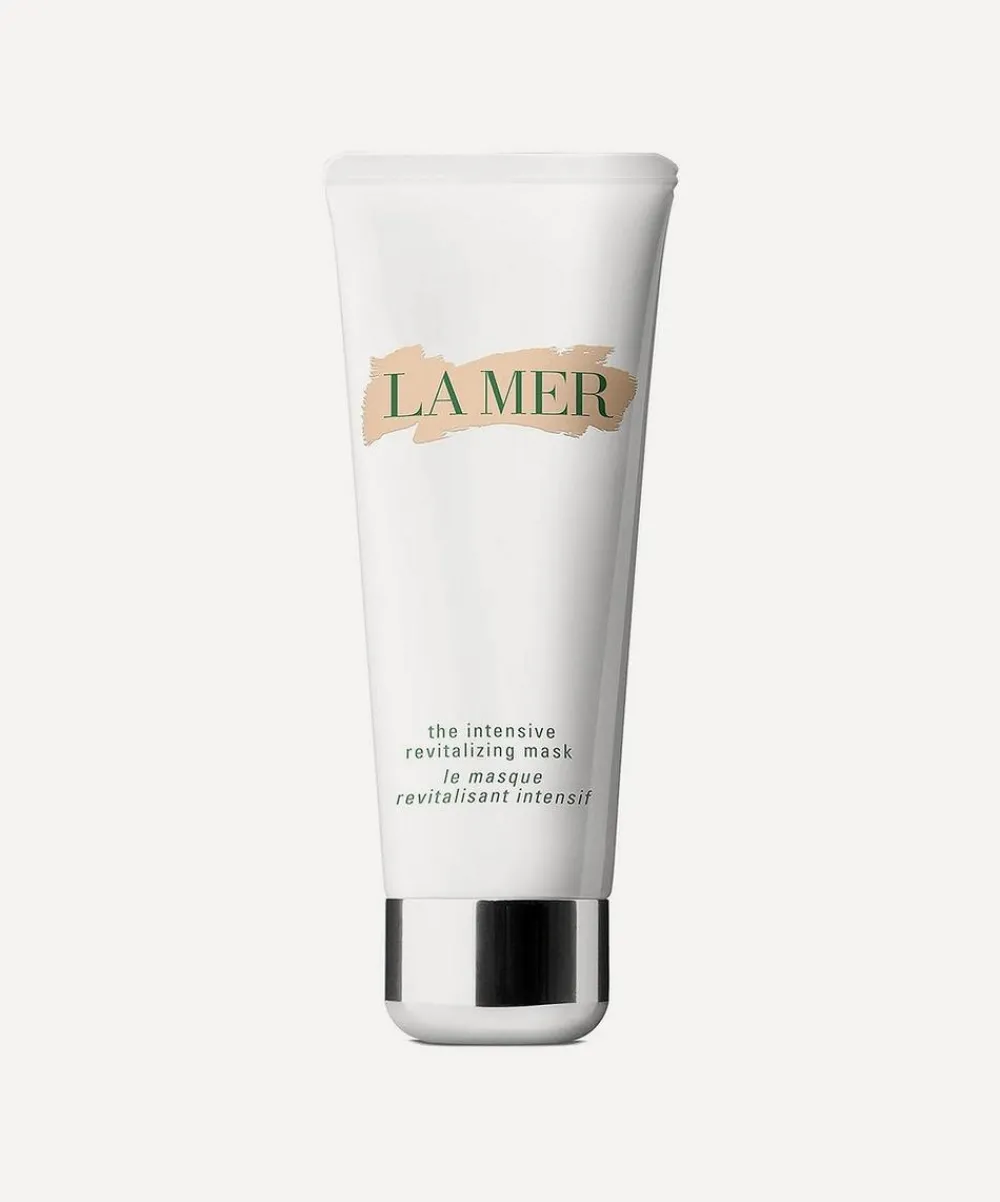 La Mer Masks & Exfoliators^The Intensive Revitalising Mask 75ml
