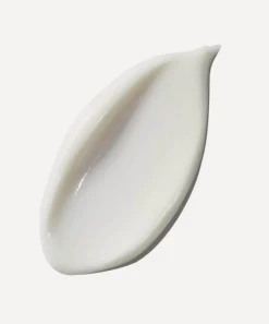 La Mer Masks & Exfoliators^The Intensive Revitalising Mask 75ml