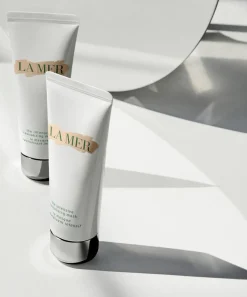 La Mer Masks & Exfoliators^The Intensive Revitalising Mask 75ml