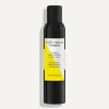 Sisley Paris Hair Styling^The Invisible Hair Spray 250ml