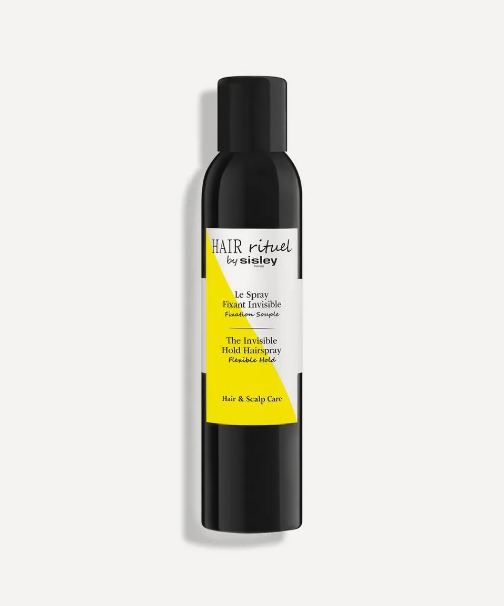 Sisley Paris Hair Styling^The Invisible Hair Spray 250ml