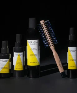 Sisley Paris Hair Styling^The Invisible Hair Spray 250ml