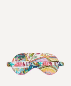 Liberty Sleepwear^The Stage Tana Lawn™ Cotton Eye Mask