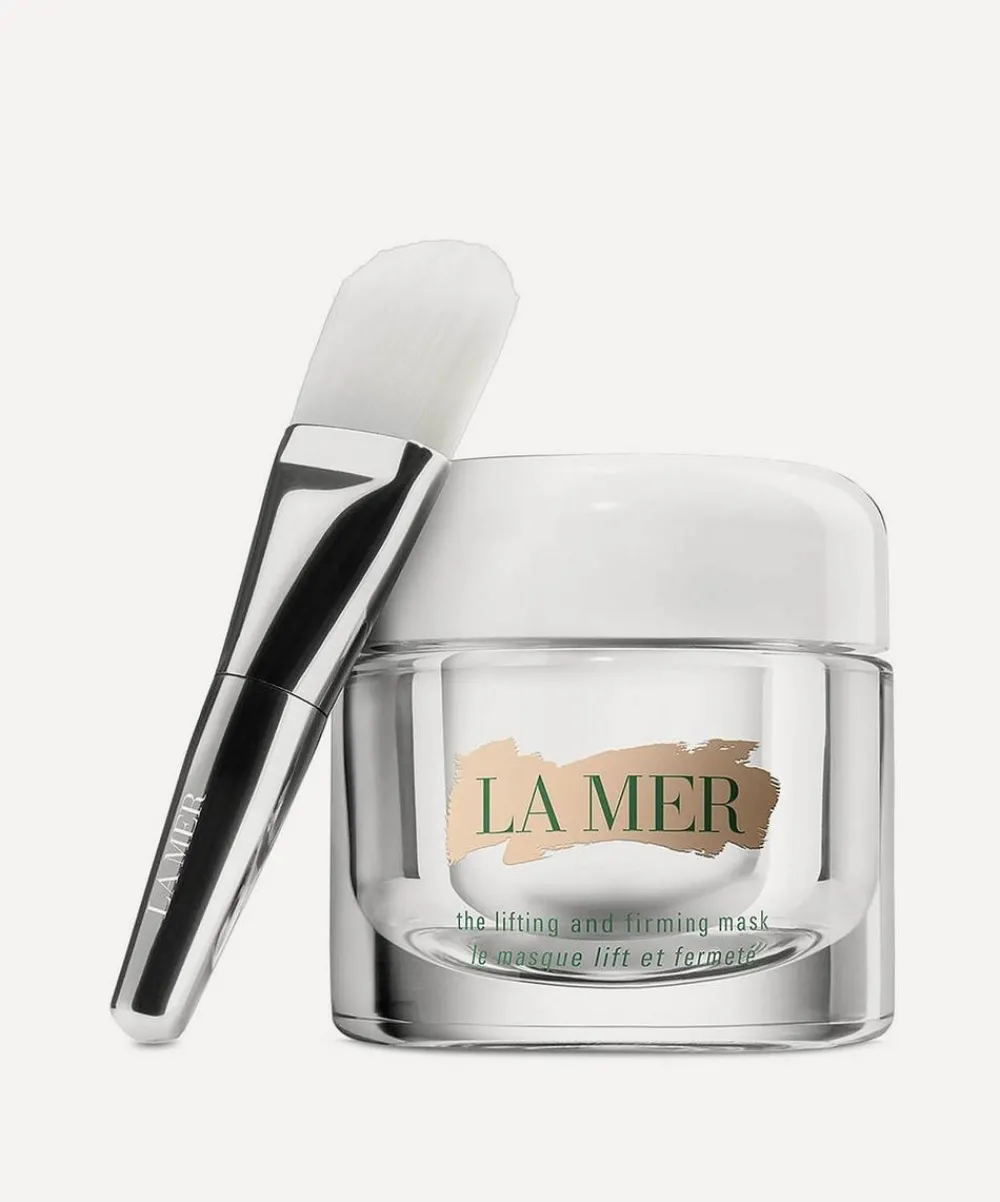 La Mer Masks & Exfoliators^The Lifting and Firming Mask 50ml