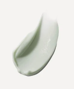 La Mer Masks & Exfoliators^The Lifting and Firming Mask 50ml