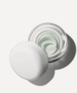 La Mer Masks & Exfoliators^The Lifting and Firming Mask 50ml