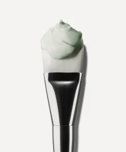 La Mer Masks & Exfoliators^The Lifting and Firming Mask 50ml