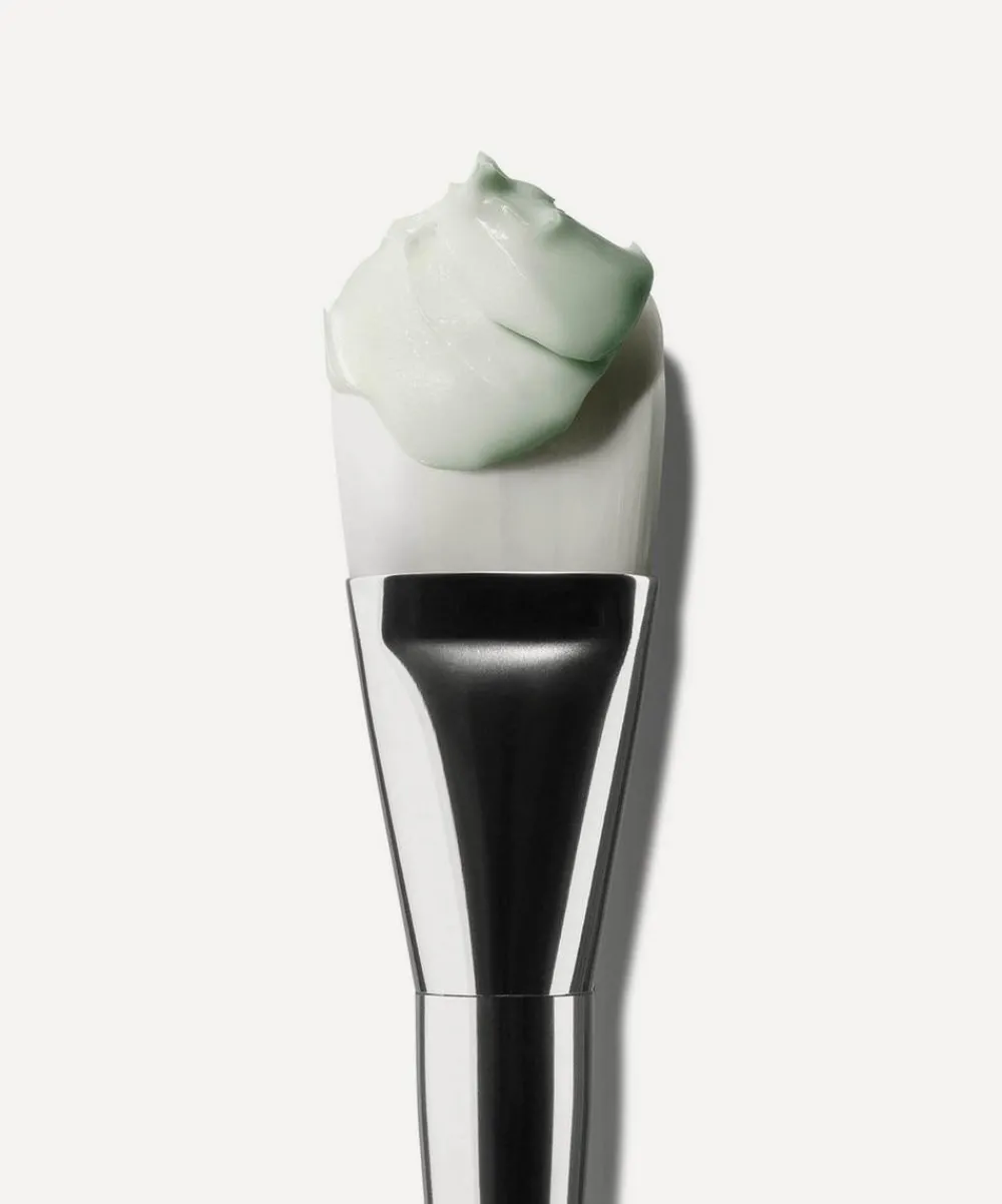 La Mer Masks & Exfoliators^The Lifting and Firming Mask 50ml