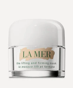 La Mer Masks & Exfoliators^The Lifting and Firming Mask 50ml