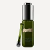 La Mer Moisturisers^The Lifting Eye Serum 15ml