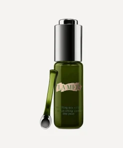 La Mer Moisturisers^The Lifting Eye Serum 15ml