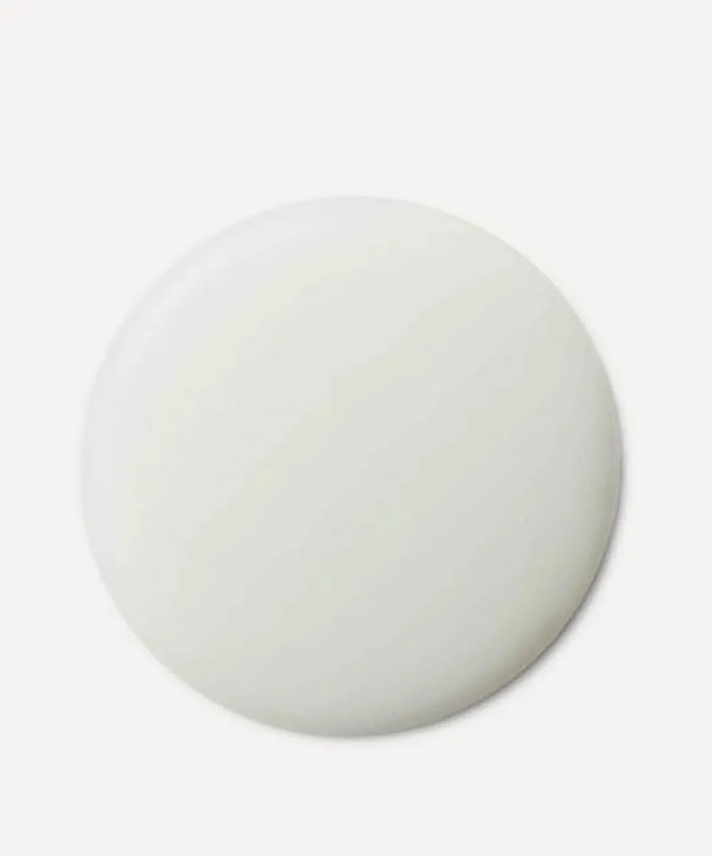 La Mer Moisturisers^The Lifting Eye Serum 15ml