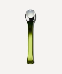 La Mer Moisturisers^The Lifting Eye Serum 15ml