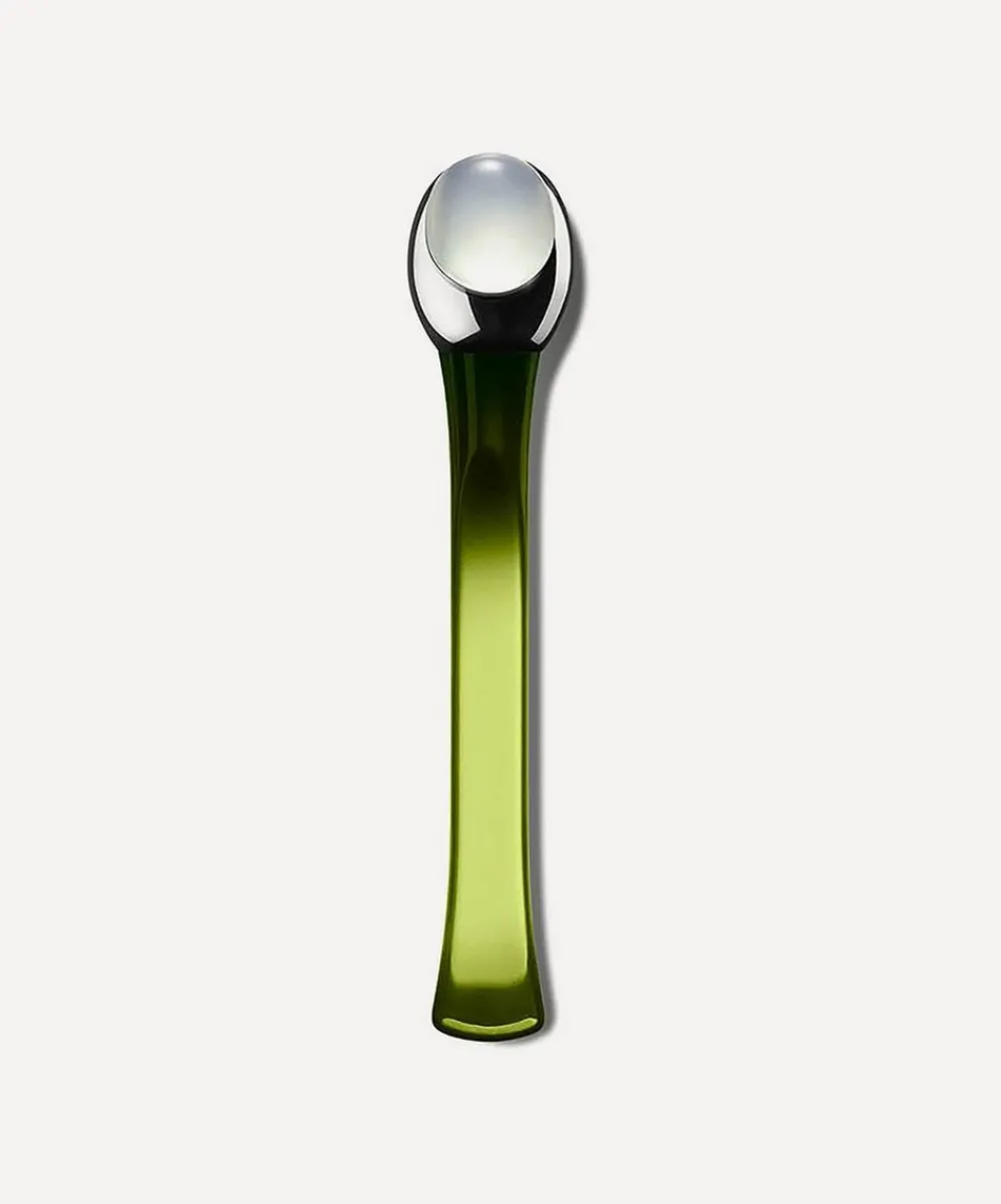 La Mer Moisturisers^The Lifting Eye Serum 15ml