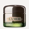 La Mer Moisturisers^The Lifting Firming Mask 50ml