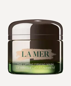 La Mer Moisturisers^The Lifting Firming Mask 50ml