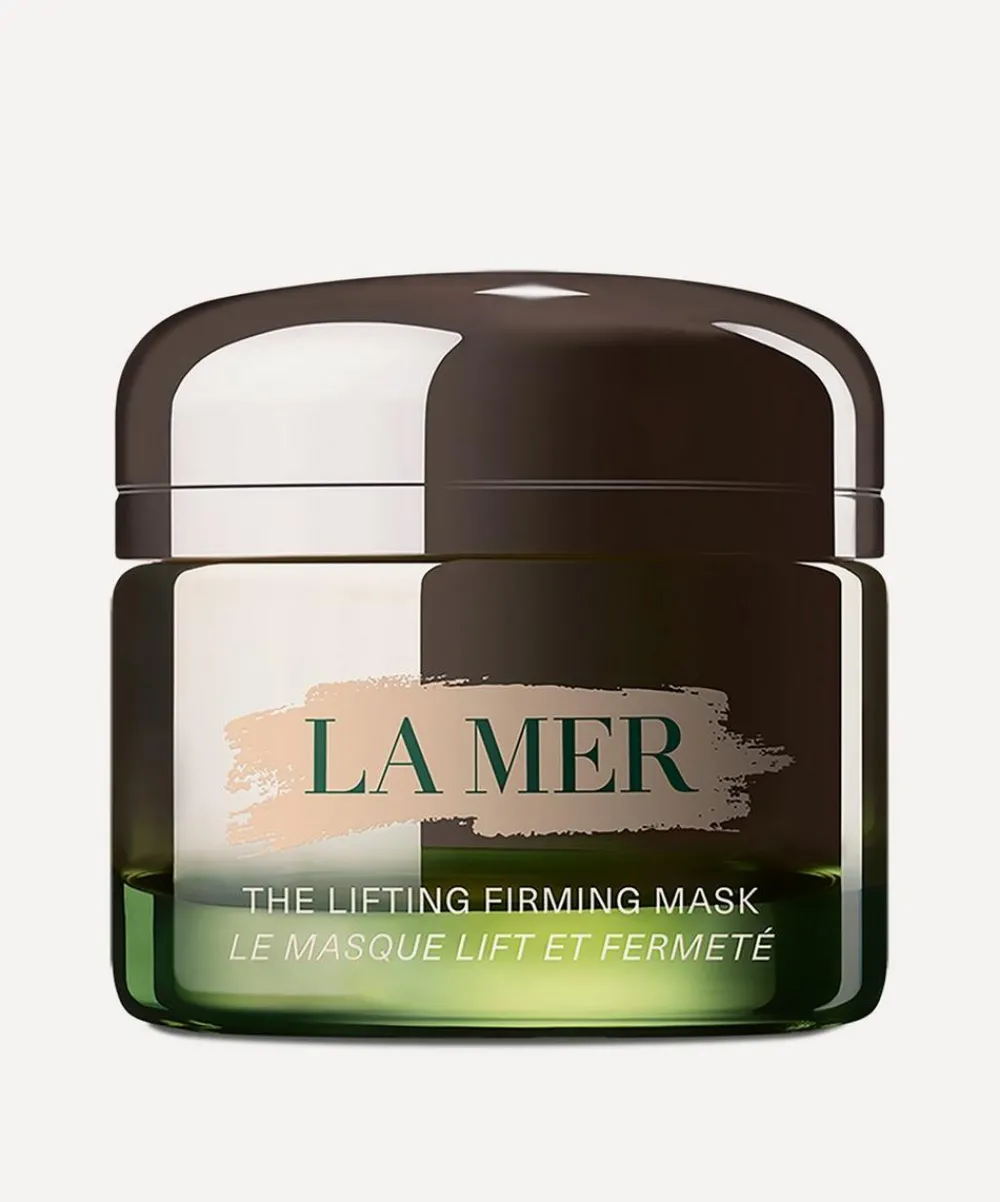 La Mer Moisturisers^The Lifting Firming Mask 50ml
