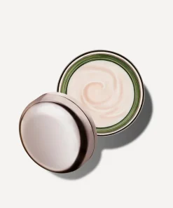 La Mer Moisturisers^The Lifting Firming Mask 50ml