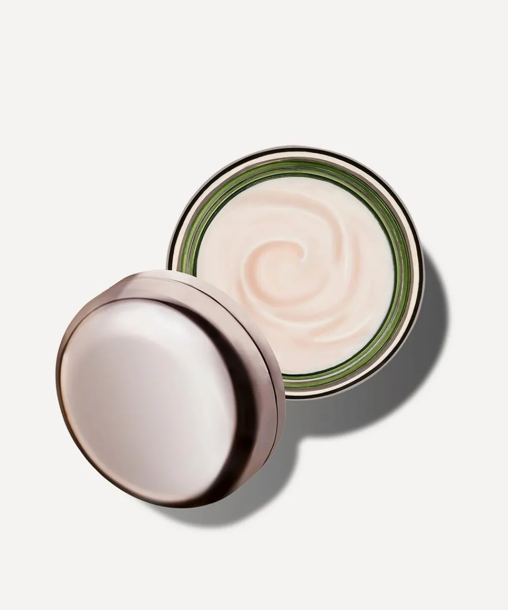La Mer Moisturisers^The Lifting Firming Mask 50ml