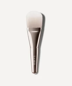 La Mer Moisturisers^The Lifting Firming Mask 50ml