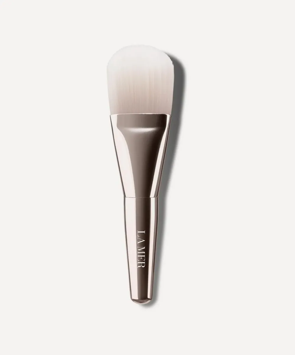 La Mer Moisturisers^The Lifting Firming Mask 50ml