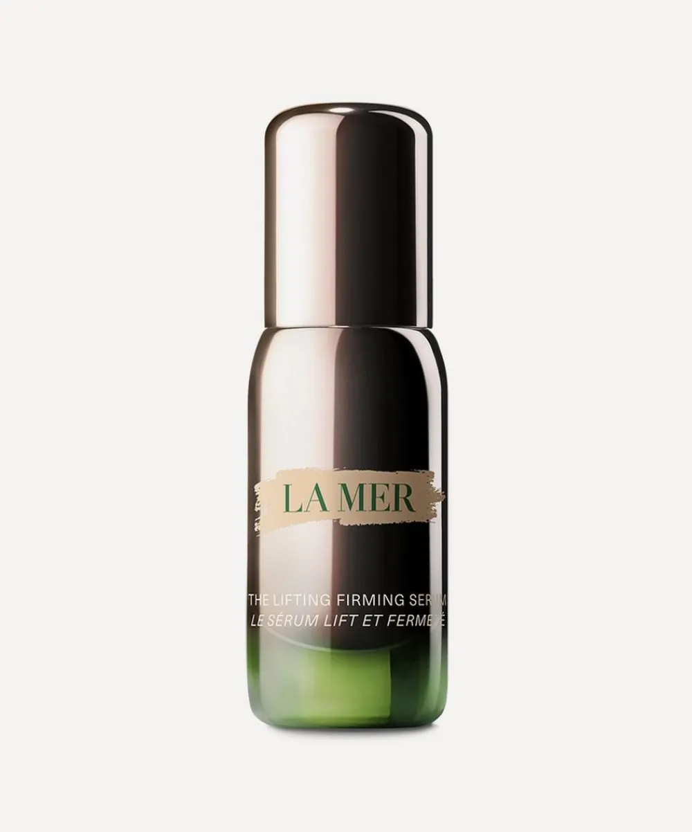 La Mer Facial Serums & Oils^The Lifting Firming Serum 15ml