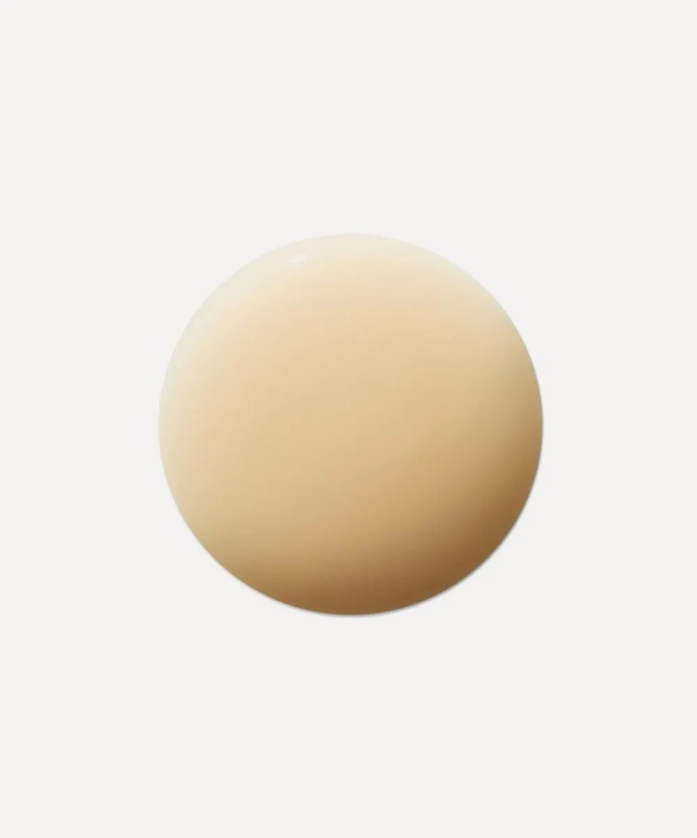 La Mer Facial Serums & Oils^The Lifting Firming Serum 15ml