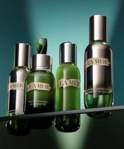 La Mer Facial Serums & Oils^The Lifting Firming Serum 15ml