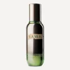 La Mer Moisturisers^The Lifting Firming Seurm 30ml
