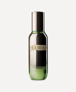 La Mer Moisturisers^The Lifting Firming Seurm 30ml