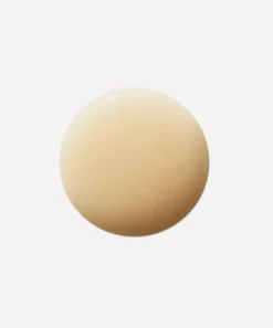 La Mer Moisturisers^The Lifting Firming Seurm 30ml